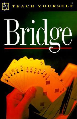 Bridge pdf epub mobi 電子書 下載