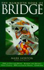 Bridge pdf epub mobi 電子書 下載