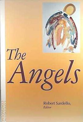 The Angels pdf epub mobi 電子書 下載