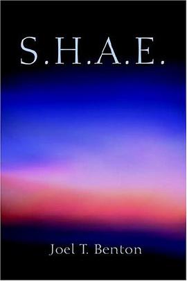 S.H.A.E pdf epub mobi 下载