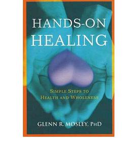 Hands-on Healing pdf epub mobi 电子书 下载