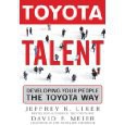 Toyota Talent pdf epub mobi 电子书 下载