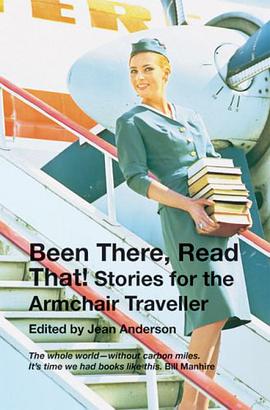 Been There, Read That! pdf epub mobi 电子书 下载