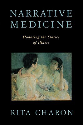 Narrative Medicine pdf epub mobi 电子书 下载
