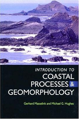 An Introduction to Coastal Processes and Geomorphology