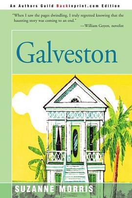 Galveston