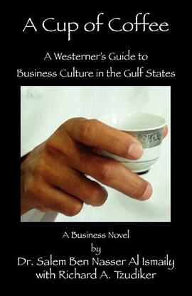 A CUP OF COFFEE pdf epub mobi 电子书 下载