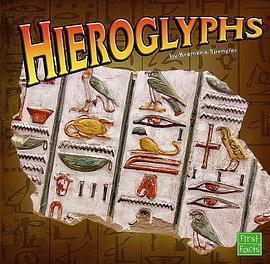 Hieroglyphs pdf epub mobi 電子書 下載