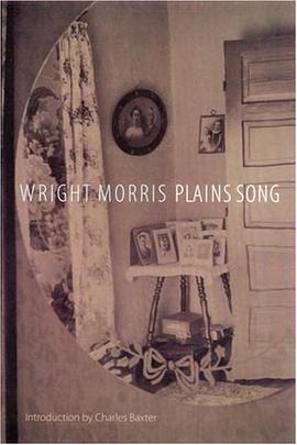 Plains Song pdf epub mobi 電子書 下載