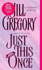 Just This Once pdf epub mobi 电子书 下载