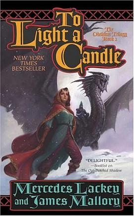 To Light a Candle pdf epub mobi 电子书 下载