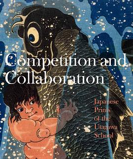 Competition and Collaboration pdf epub mobi 电子书 下载