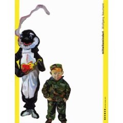 Wolfgang Neumann: Mittelbemindert pdf epub mobi 电子书 下载