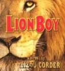 Lionboy