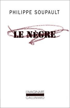 Le Nègre