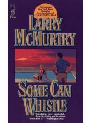 Some Can Whistle pdf epub mobi 电子书 下载