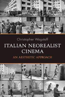 Italian Neorealist Cinema