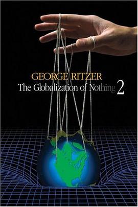The Globalization of Nothing