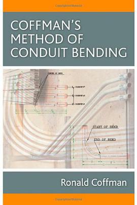 Coffman's Method of Conduit Bending pdf epub mobi 电子书 下载