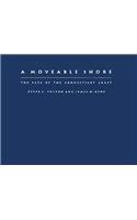 A Moveable Shore pdf epub mobi 电子书 下载