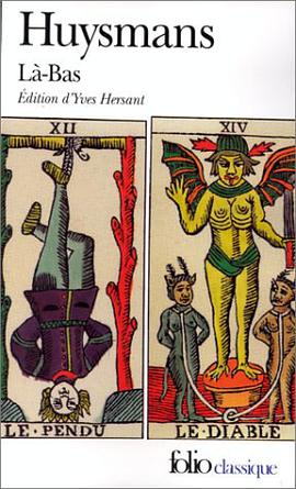 LA Bas (French Edition) pdf epub mobi 电子书 下载