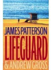 Lifeguard pdf epub mobi 電子書 下載