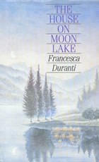 HOUSE ON MOON LAKE pdf epub mobi 电子书 下载