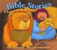 Bible Stories pdf epub mobi 电子书 下载