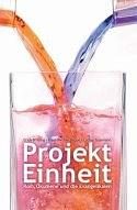 Projekt Einheit pdf epub mobi 电子书 下载