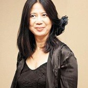 香港的昨天、今天和明天