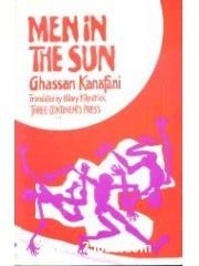 Palestine's Children pdf epub mobi 電子書 下載