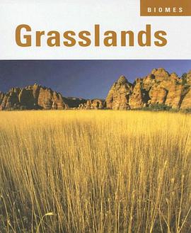 Grasslands pdf epub mobi 电子书 下载