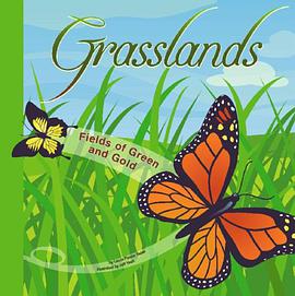 Grasslands pdf epub mobi 電子書 下載