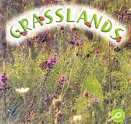 Grasslands pdf epub mobi 电子书 下载