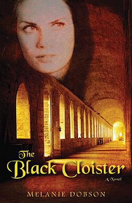 The Black Cloister pdf epub mobi 下载