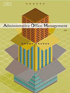 Administrative Office Management