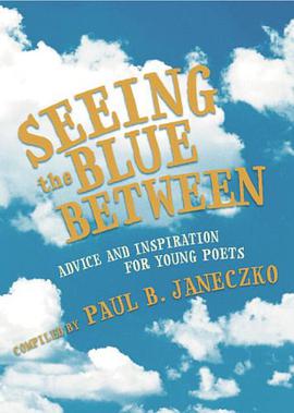 Seeing the Blue Between