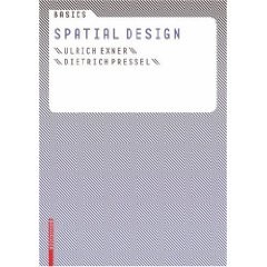 Basics Spatial Design