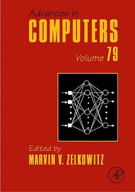 Advances in Computers, Volume 79 pdf epub mobi 电子书 下载