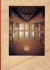 当代世界建筑经典精选(2)--哈特曼.考克斯 pdf epub mobi 电子书 下载