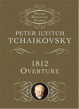 1812 Overture, Op. 49 pdf epub mobi 電子書 下載