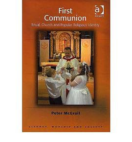 First Communion