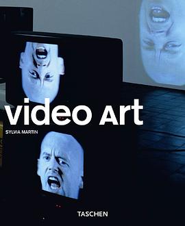 Video Art