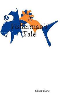 A Fisherman's Tale pdf epub mobi 电子书 下载