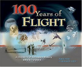 100 Years of Flight