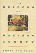 THE BRIDGES OF MADISON COUNTY THE FILM pdf epub mobi 电子书 下载