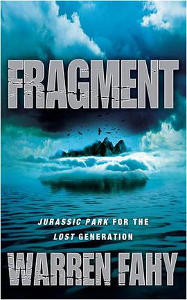 Fragment pdf epub mobi 电子书 下载