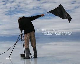 Tomas Saraceno pdf epub mobi 下载