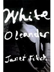 White Oleander : A Novel pdf epub mobi 电子书 下载