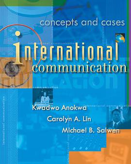 International Communication
